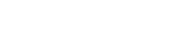 Goiatto